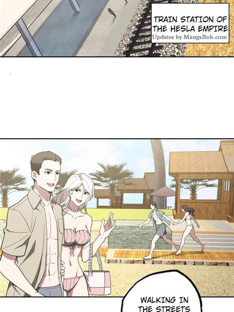 Page 2 of Chapter 41