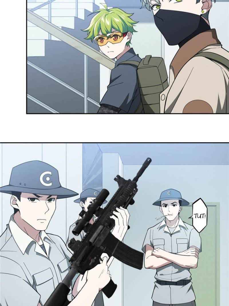 Page 8 of Chapter 41