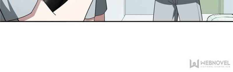 Page 9 of Chapter 41