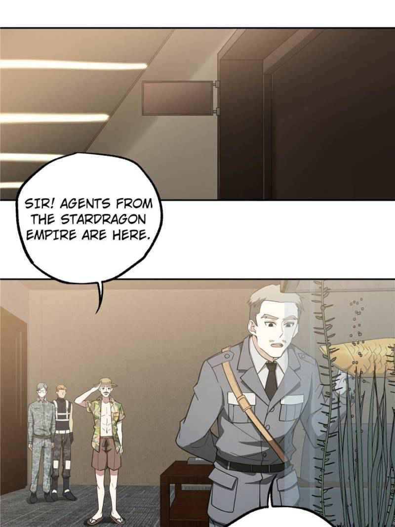 Page 10 of Chapter 41