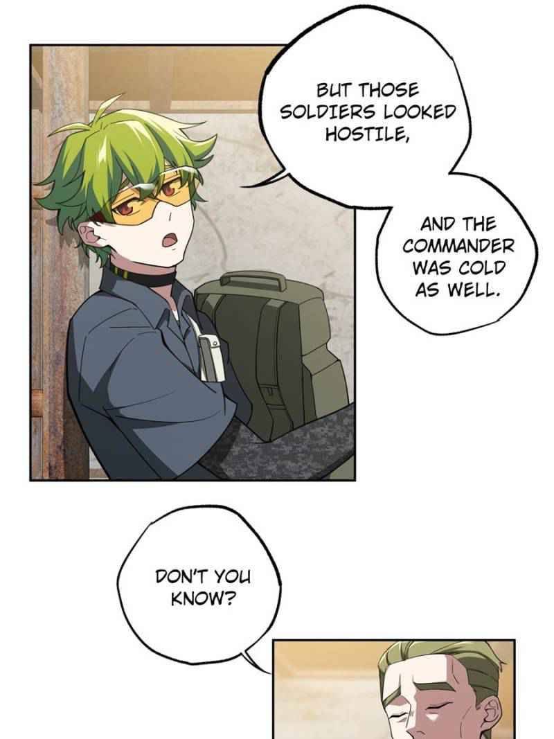 Page 13 of Chapter 41