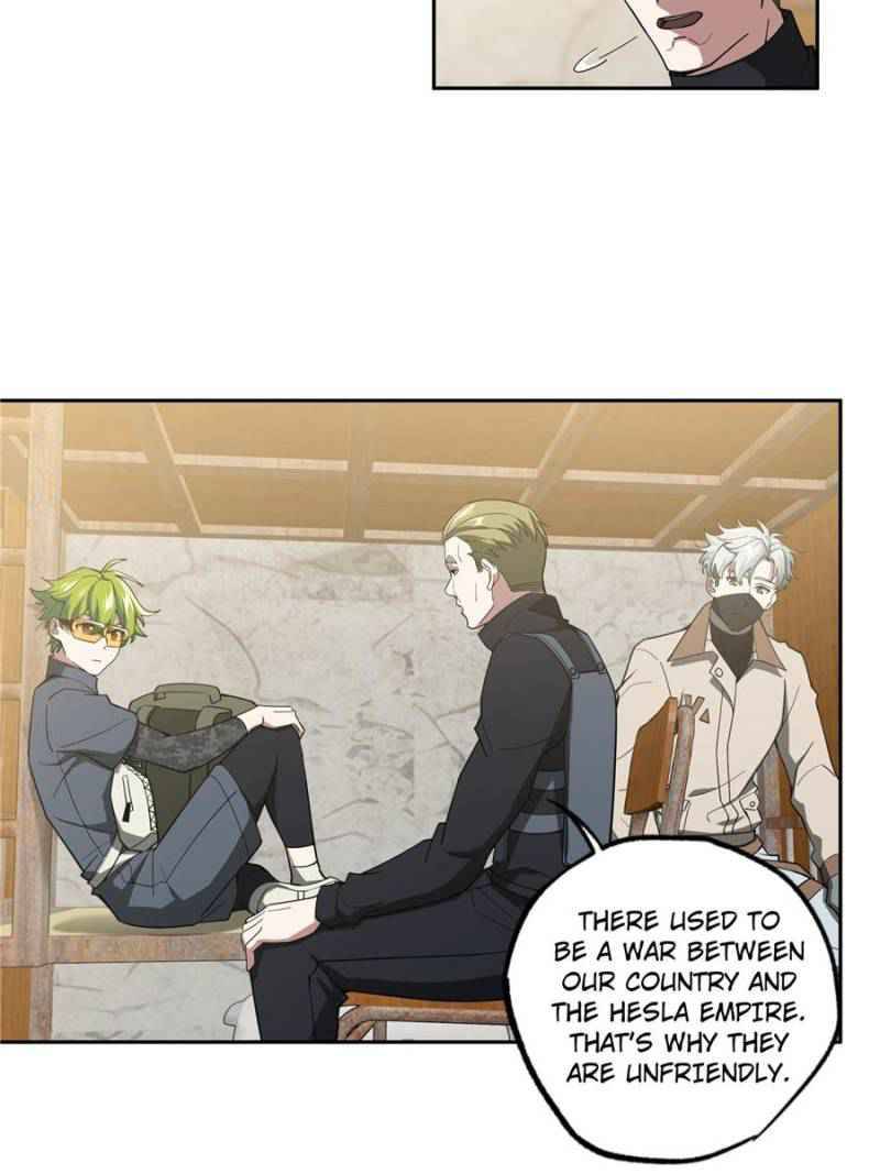 Page 14 of Chapter 41