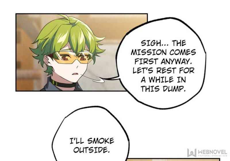 Page 15 of Chapter 41