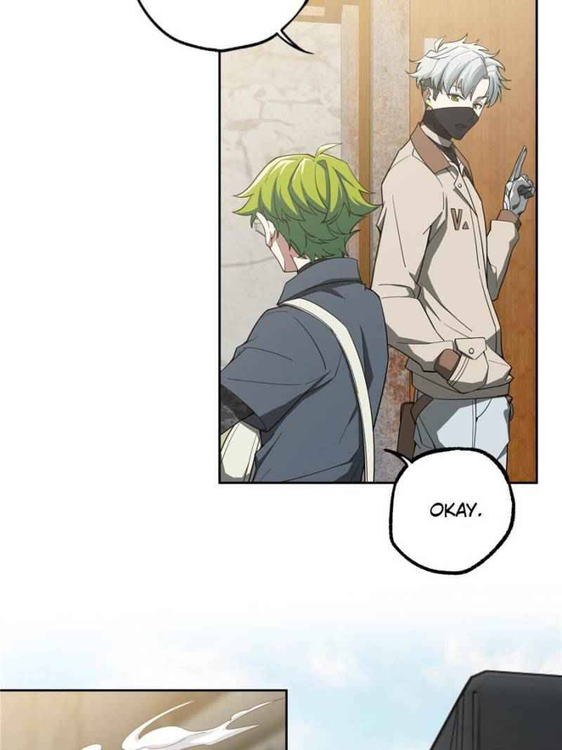 Page 16 of Chapter 41