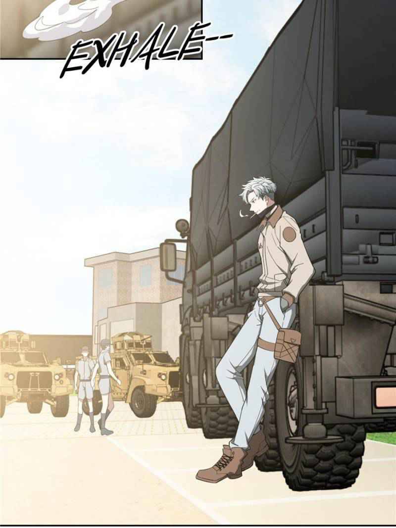 Page 17 of Chapter 41