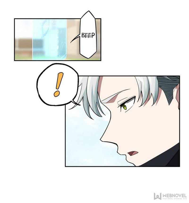 Page 18 of Chapter 41