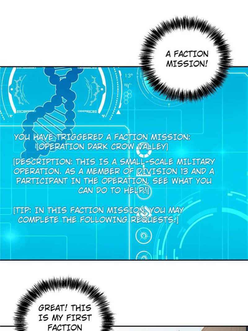 Page 19 of Chapter 41