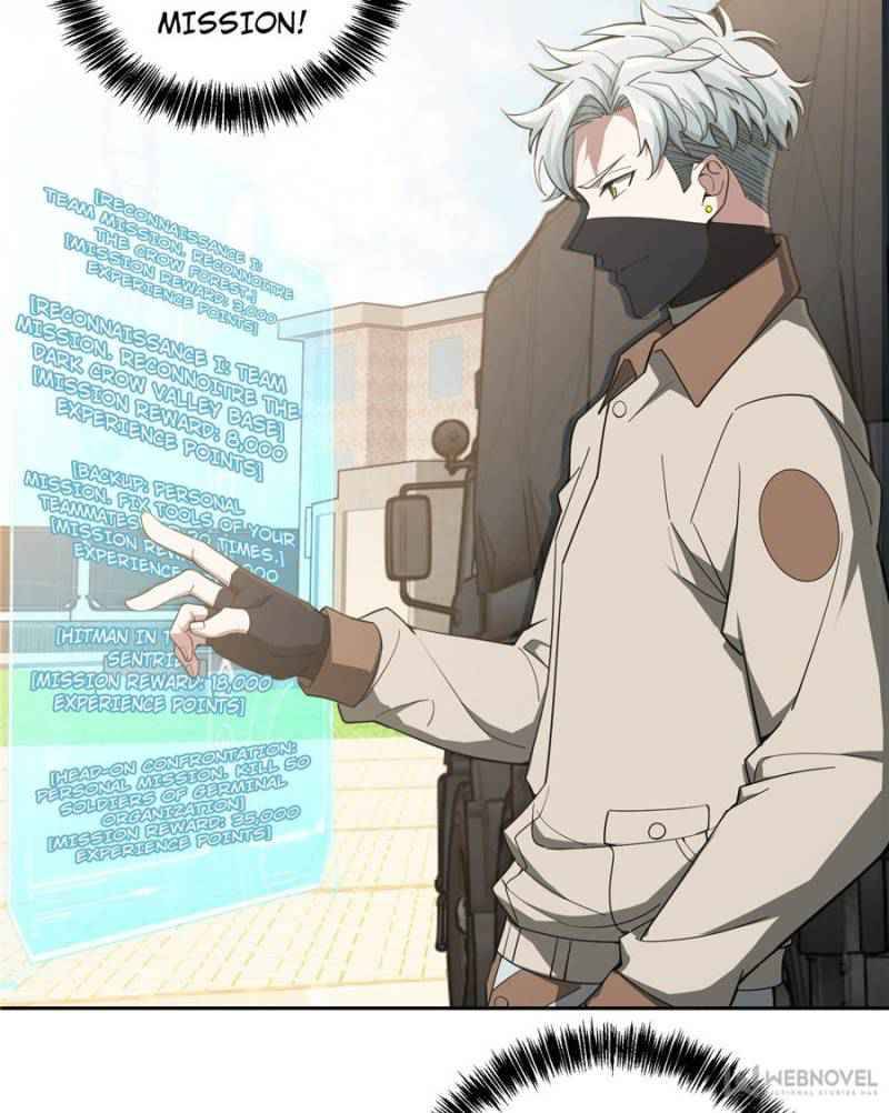 Page 20 of Chapter 41