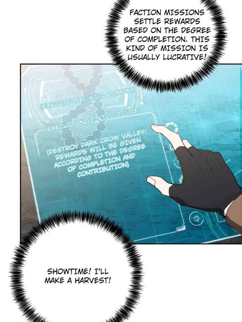 Page 21 of Chapter 41