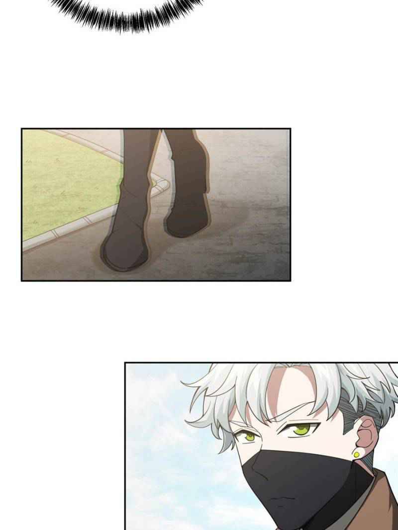 Page 22 of Chapter 41