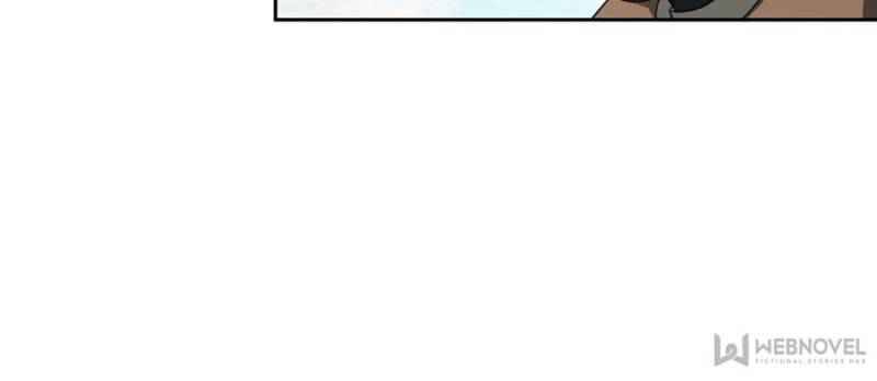 Page 23 of Chapter 41