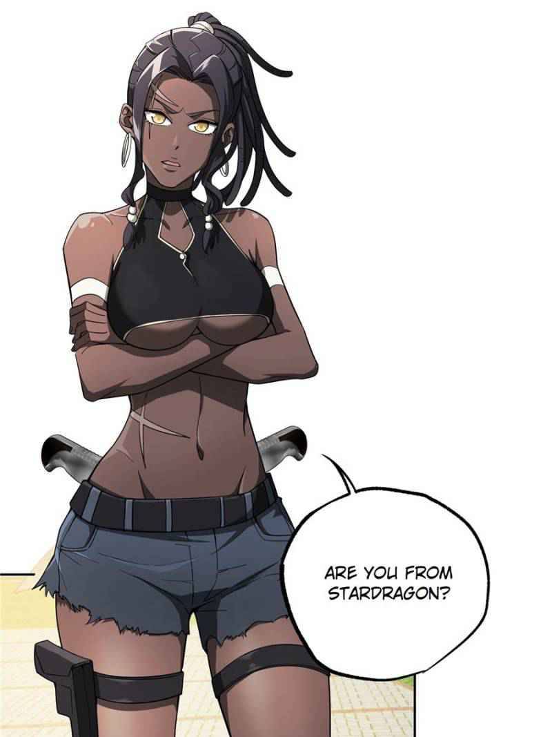 Page 24 of Chapter 41