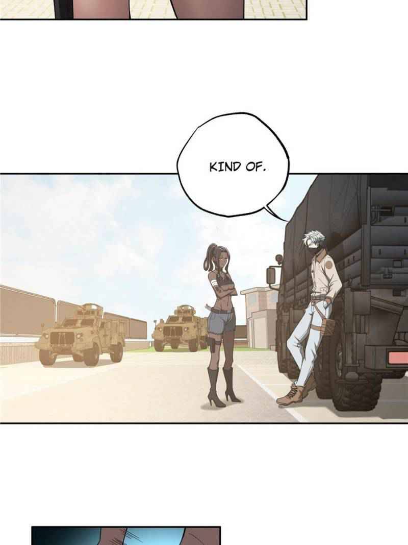 Page 25 of Chapter 41