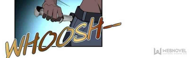 Page 26 of Chapter 41
