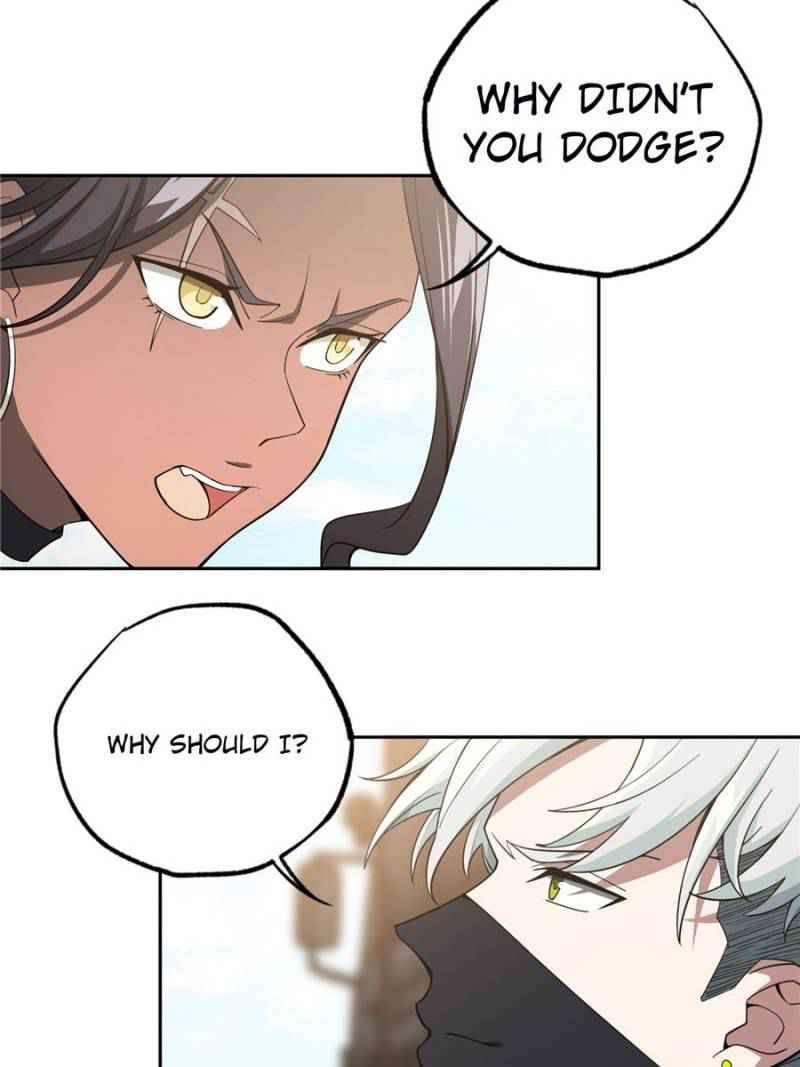 Page 28 of Chapter 41