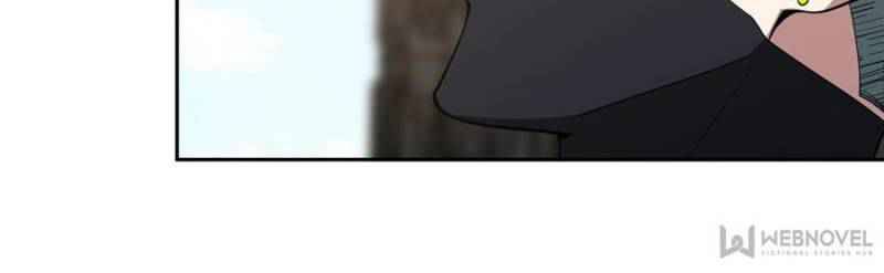 Page 29 of Chapter 41