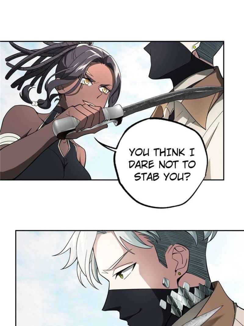 Page 30 of Chapter 41