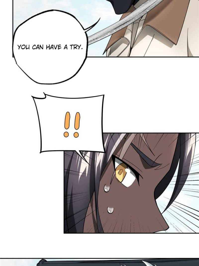 Page 31 of Chapter 41