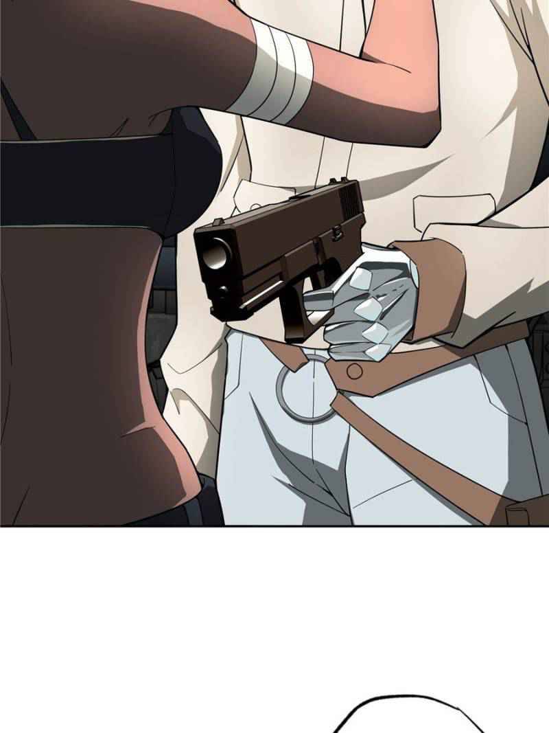 Page 33 of Chapter 41