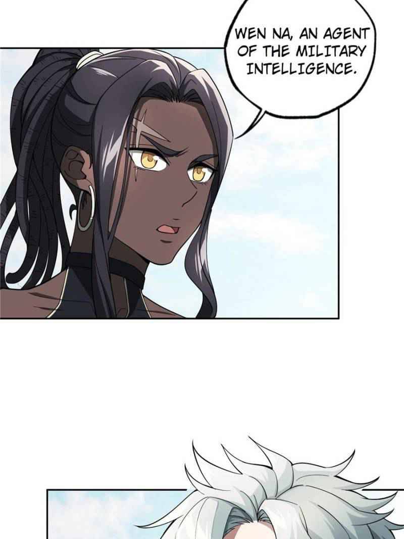 Page 34 of Chapter 41