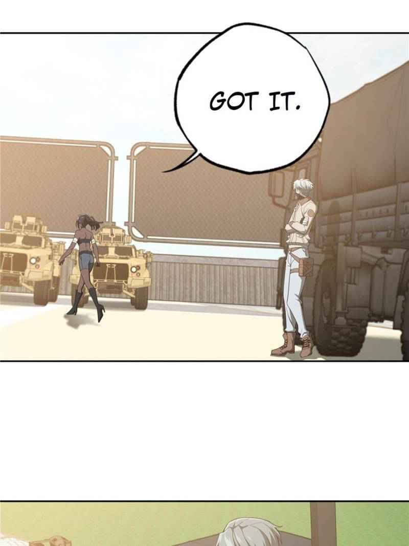 Page 36 of Chapter 41