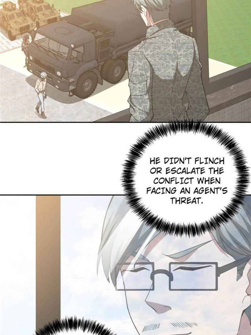 Page 37 of Chapter 41