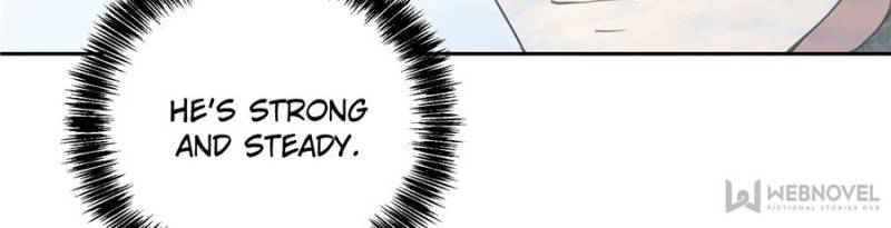 Page 38 of Chapter 41