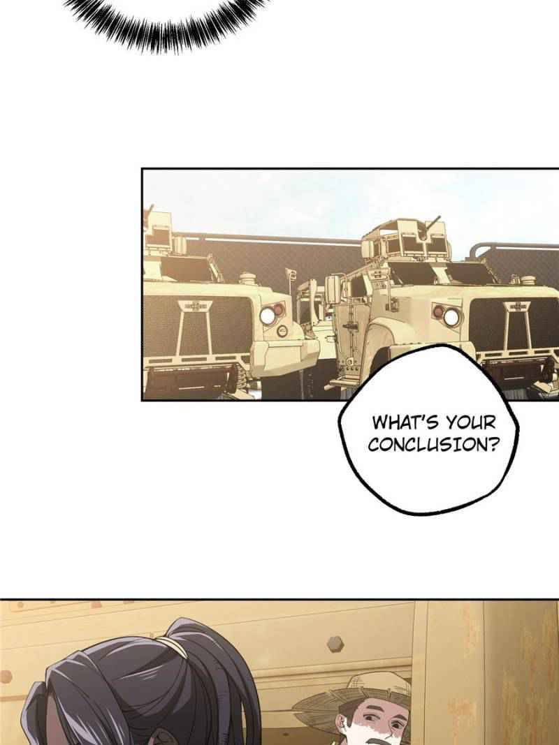 Page 39 of Chapter 41