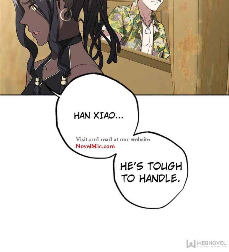 Page 40 of Chapter 41