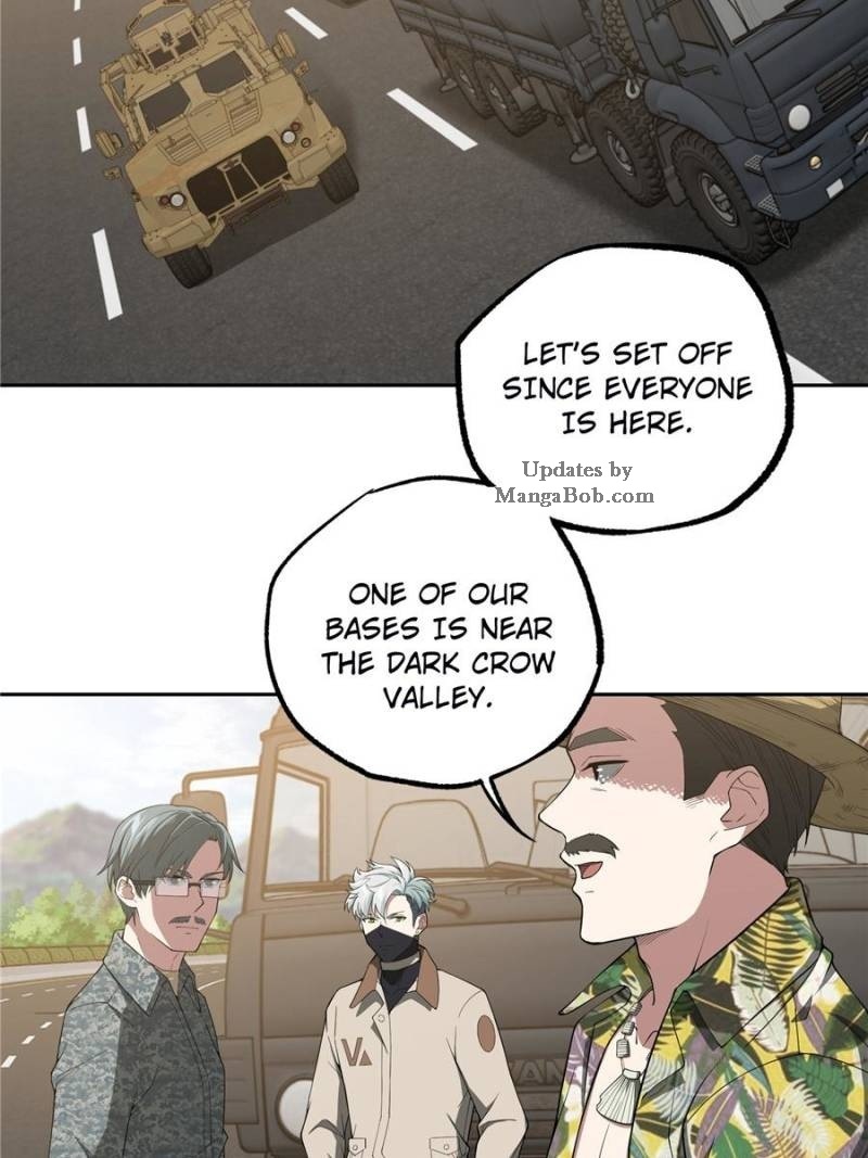 Page 2 of Chapter 42