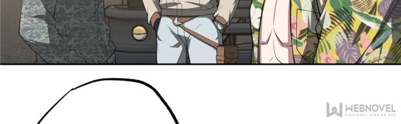 Page 3 of Chapter 42