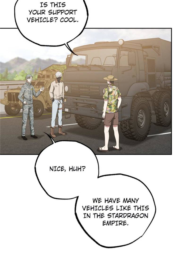 Page 4 of Chapter 42