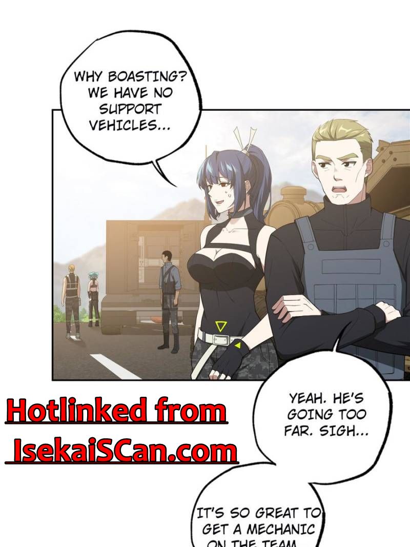 Page 5 of Chapter 42