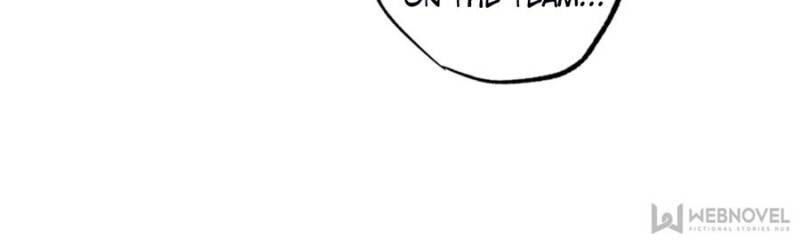 Page 6 of Chapter 42