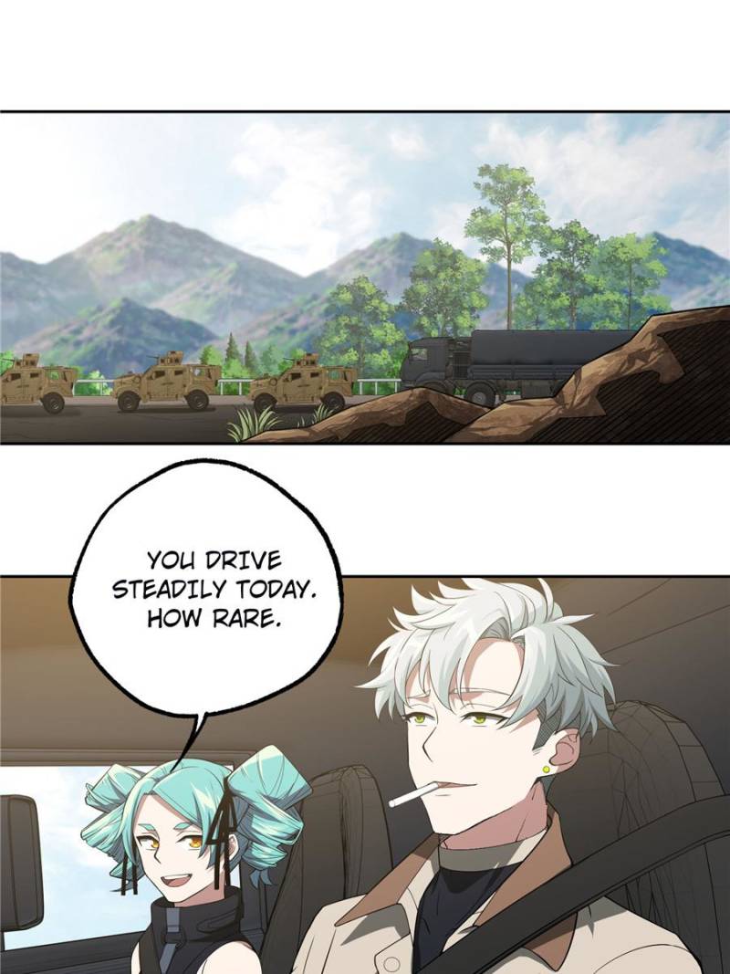 Page 7 of Chapter 42