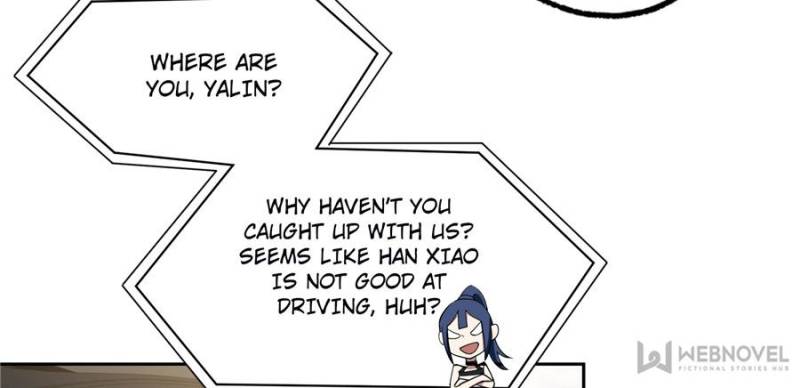 Page 9 of Chapter 42