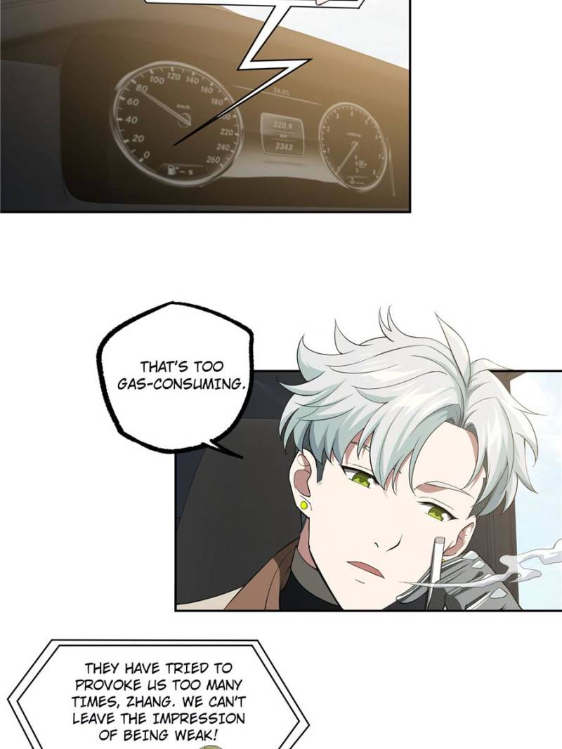 Page 10 of Chapter 42