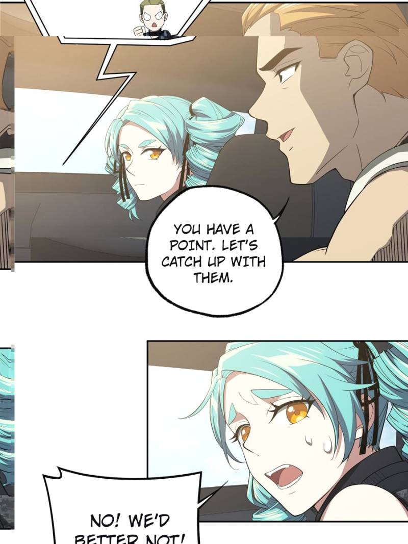Page 11 of Chapter 42