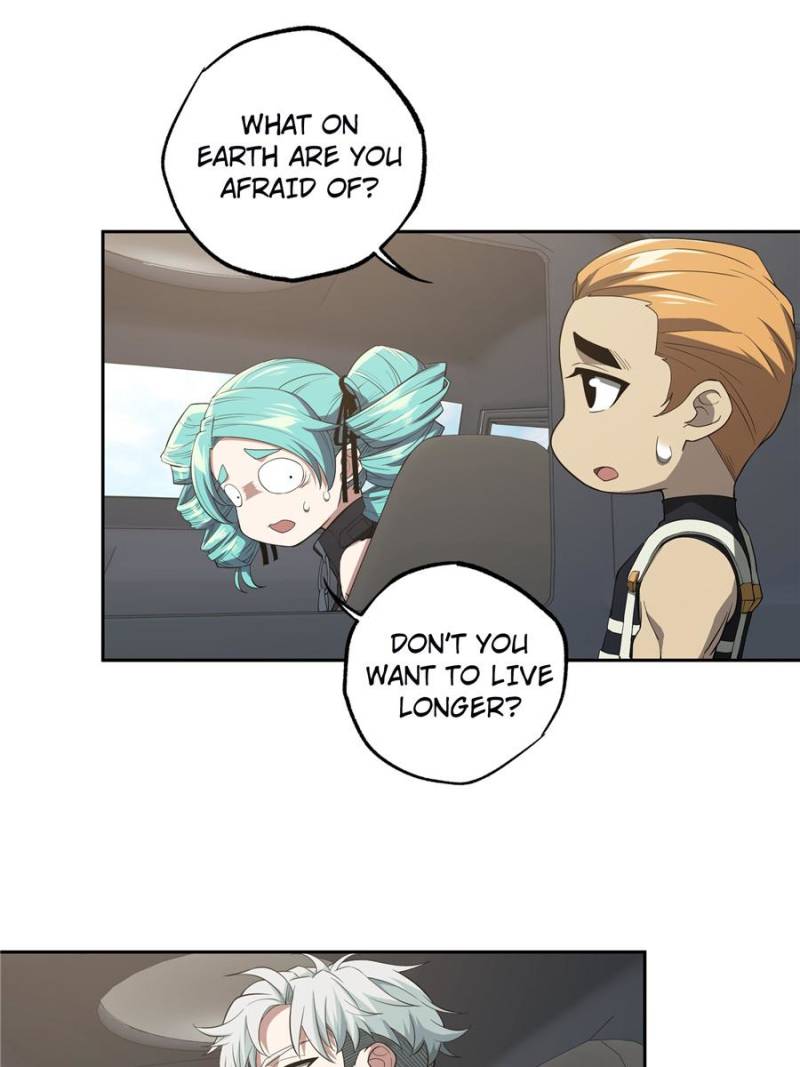 Page 13 of Chapter 42
