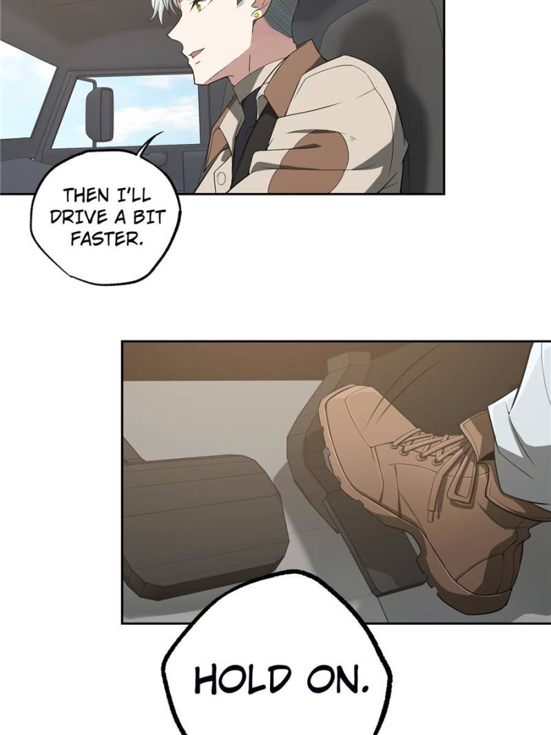 Page 14 of Chapter 42