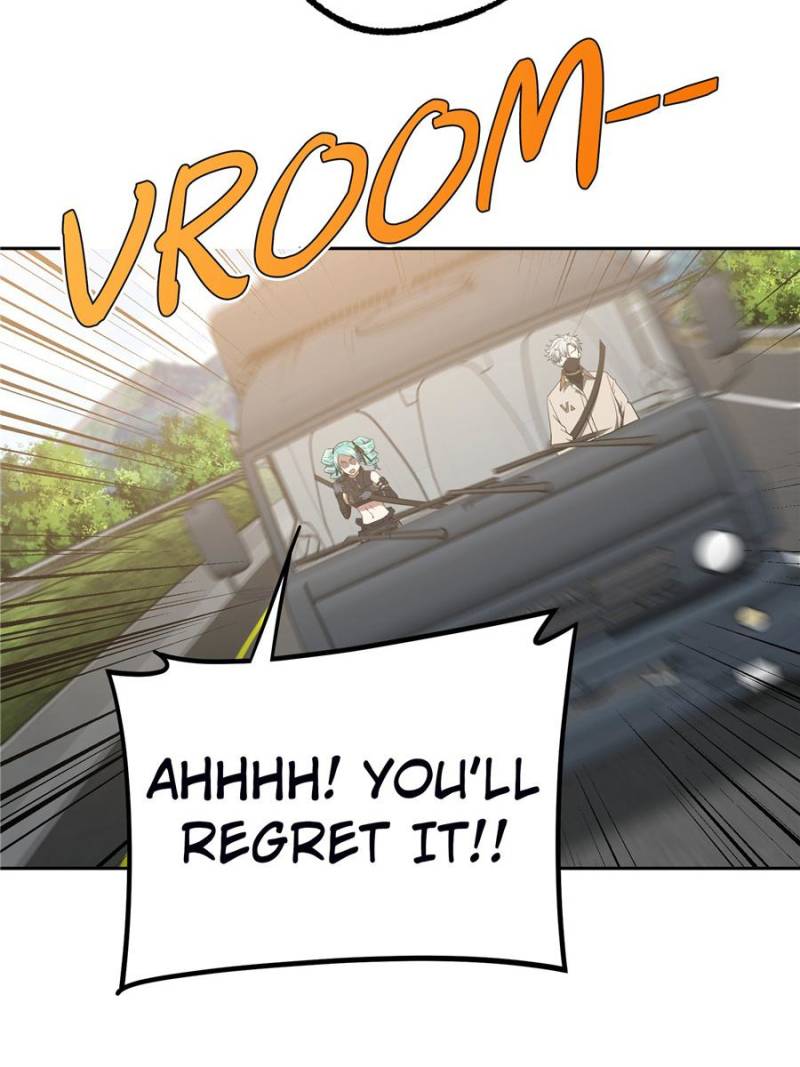 Page 16 of Chapter 42
