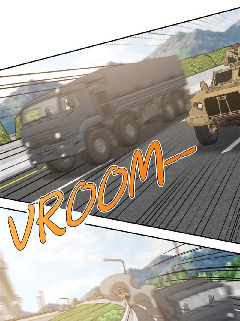 Page 17 of Chapter 42