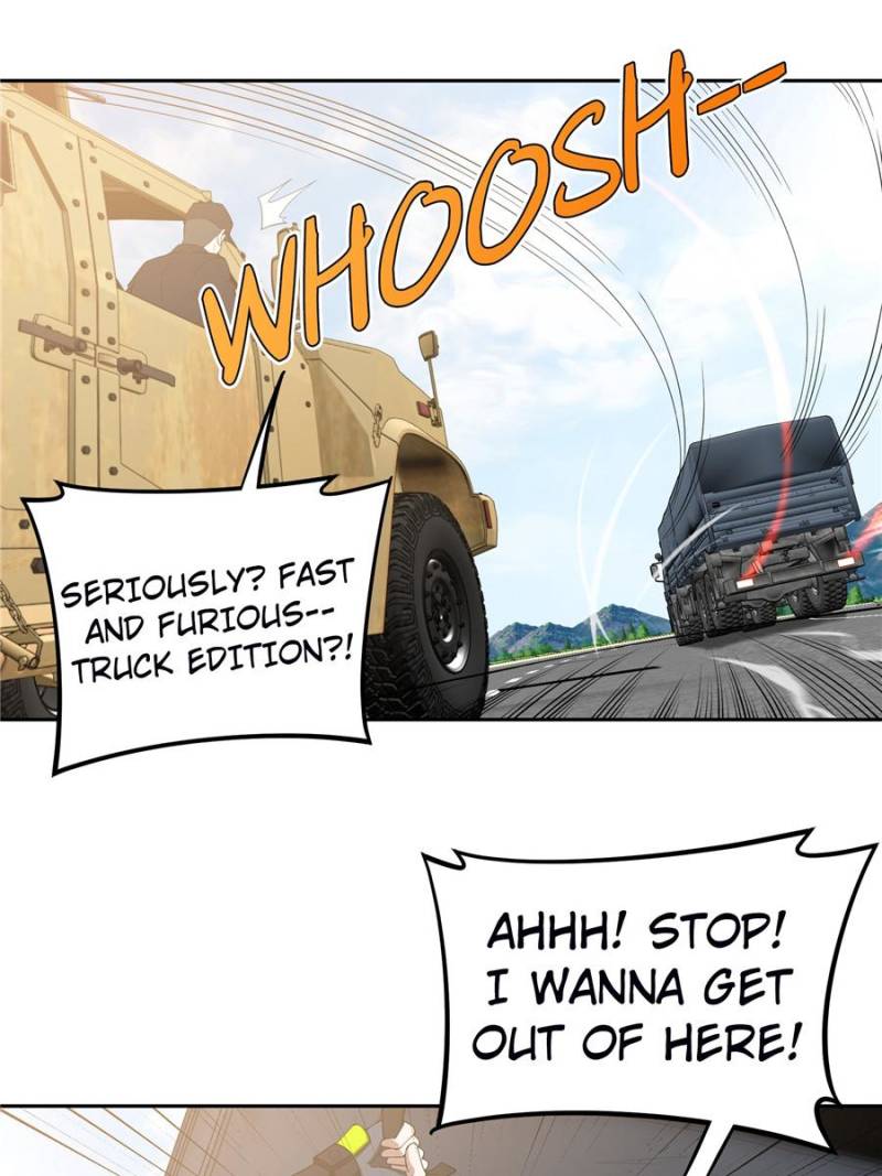 Page 19 of Chapter 42