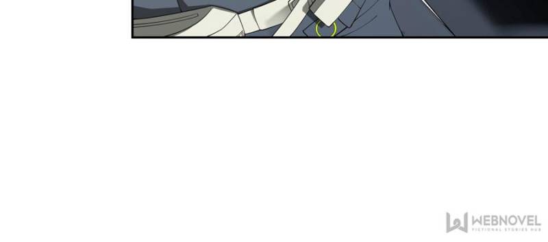 Page 21 of Chapter 42