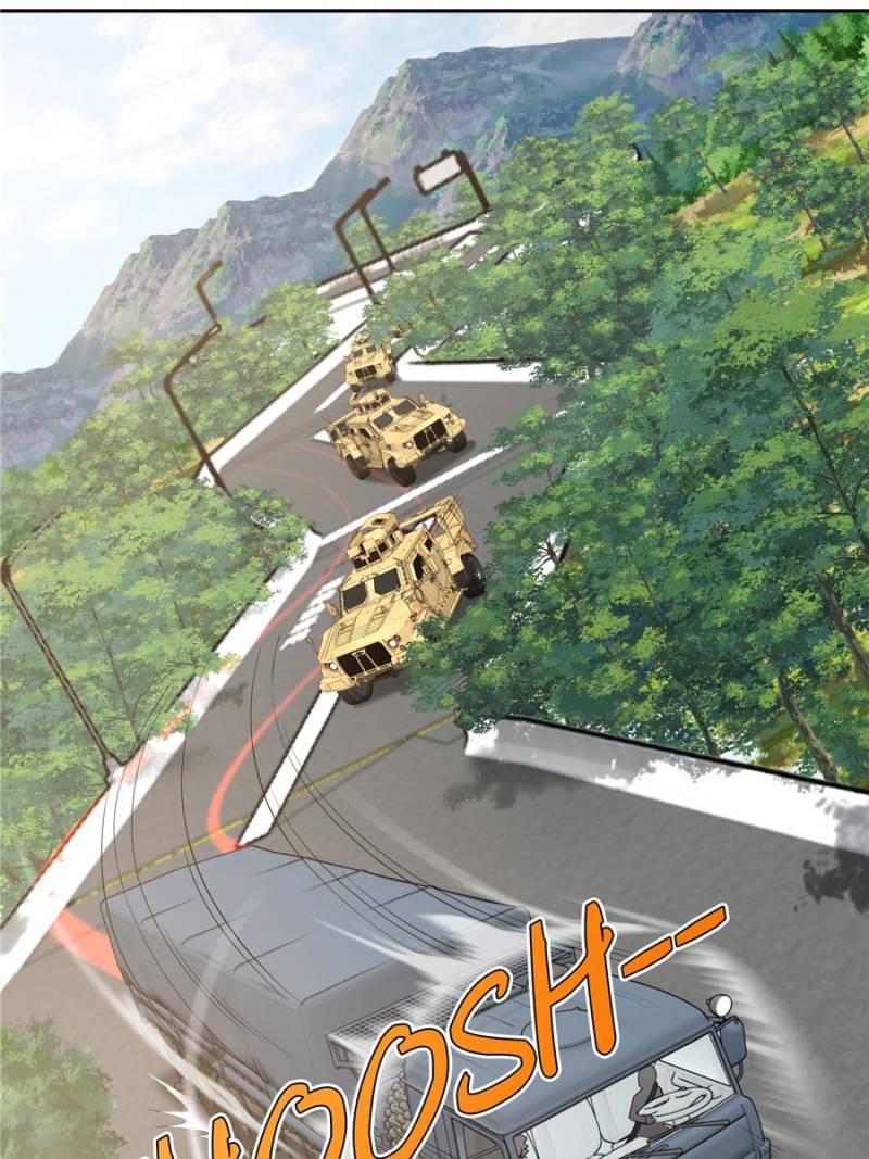 Page 22 of Chapter 42