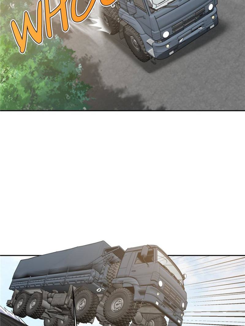 Page 23 of Chapter 42