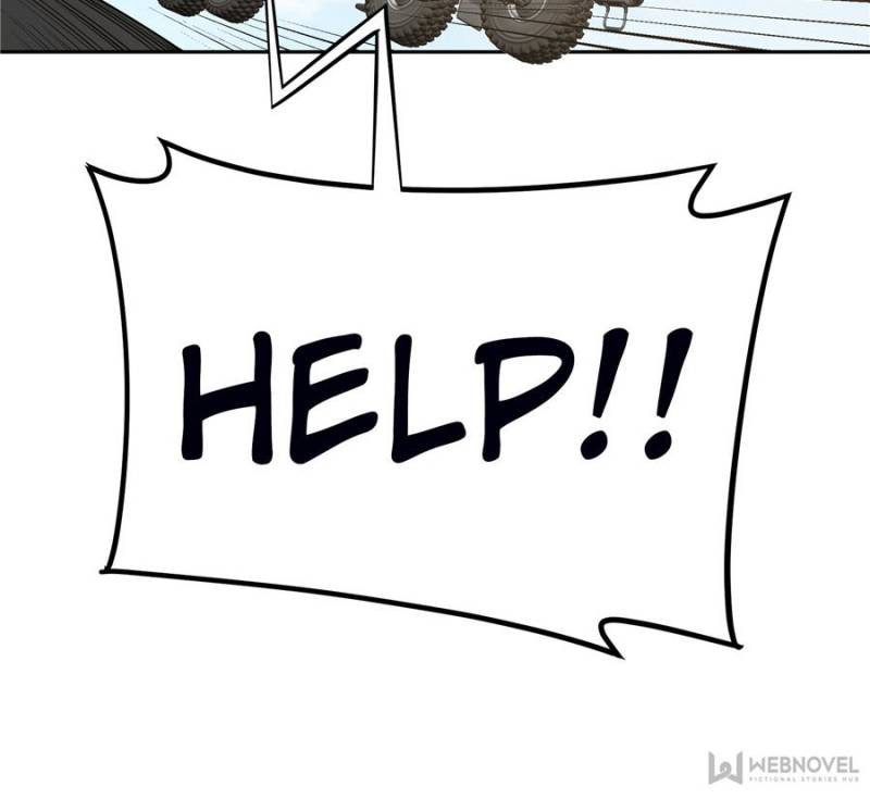 Page 24 of Chapter 42