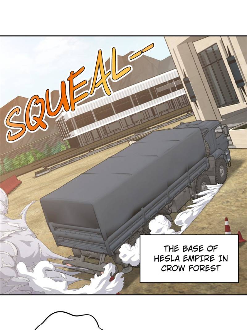 Page 25 of Chapter 42