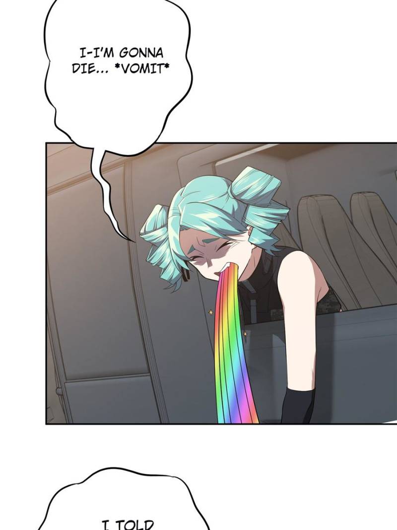 Page 26 of Chapter 42