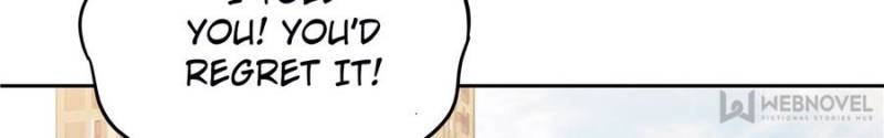 Page 27 of Chapter 42